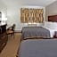 Fargo Inn and Suites