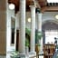 Hotel Hosting House Expres