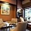 Ikariya Ryokan