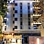Ansan Hotelbox