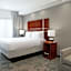 SpringHill Suites by Marriott Pigeon Forge