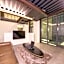 Dongtan Js Boutique Hotel