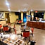 Comfort Inn & Suites Leeds I-20