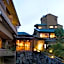 Arima Onsen Takayamaso Hanano