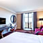 Hotel Paris Marne-la-Vallee by IHG