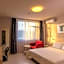 Jinjiang Inn Tianjin Jizhou Renmin West Street Branch