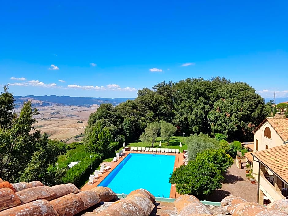 Villa Nencini