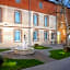 ibis Styles Toulouse Lavaur