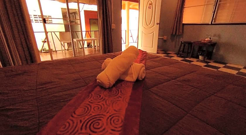 Ploy Inn Koh Chang