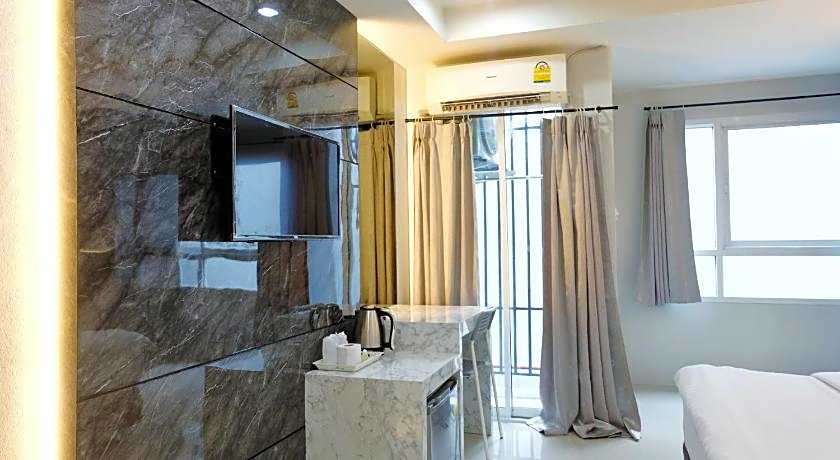 NW Apartment Lasalle 59