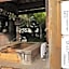 Koishiya Ryokan