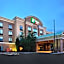 Holiday Inn Express Hotel & Suites Rochester Webster By IHG