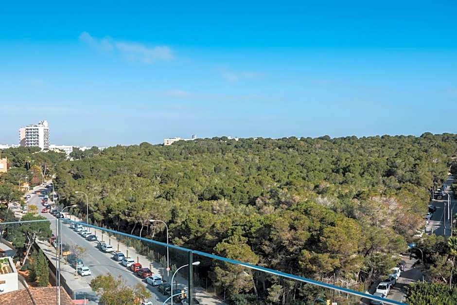 Iberostar Selection Llaut Palma