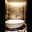 Chuncheon Hotel Bentley