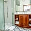 HOTEL CASA BLANCA 7