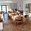 Hotel Agli Ulivi
