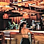 Palmar Beach Lodge