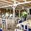 Misket Hotel Bodrum