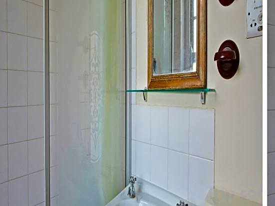 Great White Horse Hotel