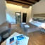 Locanda Leonardo Hotel