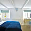 Lugger Hotel ‘A Bespoke Hotel’