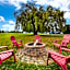 The Inn at Gran View Ogdensburg, Ascend Hotel Collection