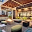 Home2 Suites By Hilton Houston-Pearland, Tx