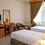 Manazel Ajyad Hotel - previously Elaf Ajyad