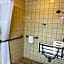 Quality Inn & Suites Sequim at Olympic National Park