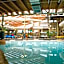 Wyndham Great Smokies Lodge