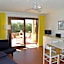 Residence Bouganville