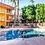 Ramada by Wyndham Tempe Near ASU