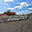 Motel 6-Flagstaff, AZ - East