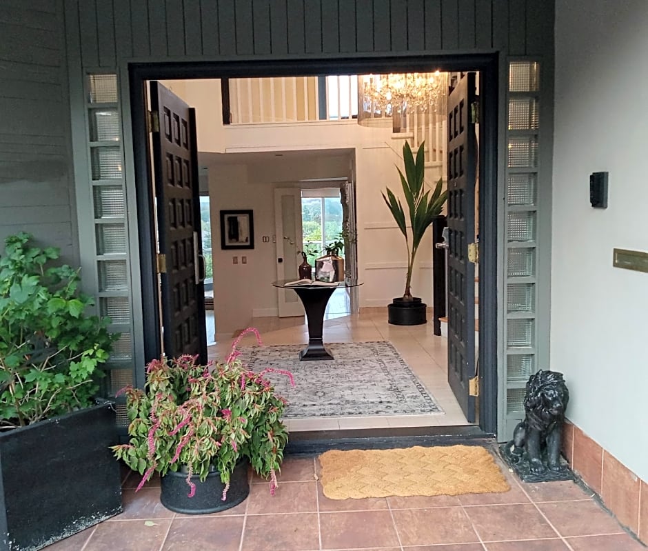 Suite Smart Vancouver