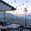 Chail Residency