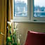 Austria Trend Hotel Europa Salzburg