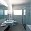 The Barn Accommodation