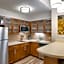 Staybridge Suites Gainesville I-75 By IHG