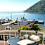 Liman Hotel Gumusluk