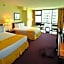 Daytona Beach Oceanside Inn