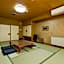 kinugawaonsen Fukumatsu
