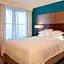 Residence Inn by Marriott Tampa Downtown