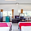 OYO 918 Kachapol Hotel