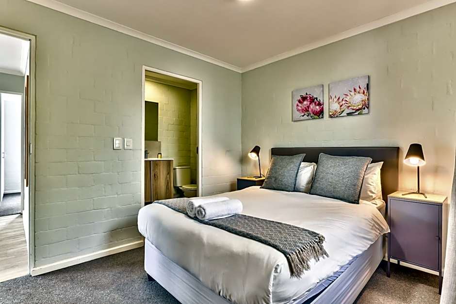 WINK Aparthotel Eaton Square