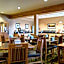 Mainstay Suites Williston