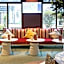 ibis Lille Centre Gares
