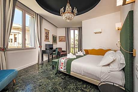 Kemani Villa Sara - Boutique Guest House