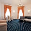 Hotel Carol - Vatra Dornei