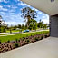 Cooroy Luxury Motel Apartments