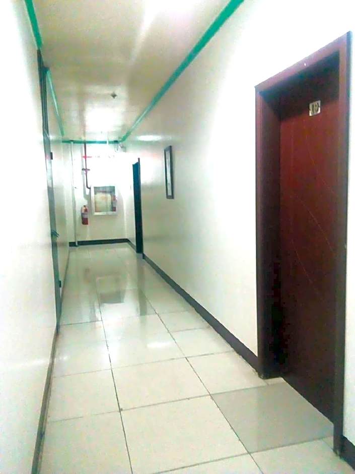 Asia Novo Boutique Hotel-Kalibo